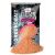 Krmivo Feeder Zoom Groundbait CarpZoom (1kg)