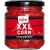 Kukurica XXL v náleve CarpZoom (125g)
