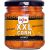 Kukurica XXL v náleve CarpZoom (125g)
