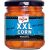 Kukurica XXL v náleve CarpZoom (125g)