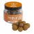 Boilies Boiled Hook 14+18+22mm THE ONE (150g)