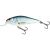 Wobler SALMO EXECUTOR SR  5cm/5g/0.6-1.2m