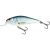 Wobler SALMO EXECUTOR SR  5cm/5g/0.6-1.2m