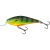 Wobler SALMO EXECUTOR SR  5cm/5g/0.6-1.2m