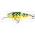 Wobler SALMO FRISKY DR 7cm/9g/2-3.5m