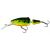Wobler SALMO FRISKY DR 7cm/9g/2-3.5m