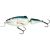 Wobler SALMO FRISKY SR 7cm/7g/1-1.5m