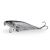Wobler SALMO THRILL 5cm/6.5g