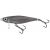 Wobler SALMO THRILL 5cm/6.5g