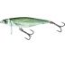 Wobler SALMO THRILL 7cm/13g HBL - Holo Bleak