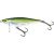 Wobler SALMO THRILL 7cm/13g