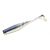 MIKADO FISHUNTER TT 5.5cm (5ks)
