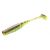 MIKADO FISHUNTER TT 9cm (5ks)