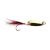 Plandavka MIKADO ICE SPOON I01T (2.5g)