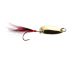 Plandavka MIKADO ICE SPOON I01T (2.5g) GG