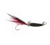 Plandavka MIKADO ICE SPOON I01T (2.5g) SS