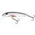 Wobler SALMO MINNOW F 7cm/6g/1-1.5m