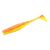 MIKADO FISHUNTER TT 5.5cm (5ks)