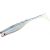 MIKADO FISHUNTER TT 5.5cm (5ks)