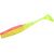 MIKADO FISHUNTER TT 5.5cm (5ks)