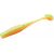 MIKADO FISHUNTER TT 9cm (5ks)