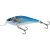 Wobler SALMO EXECUTOR SR  7cm/8g/1.0-2.0m