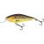 Wobler SALMO EXECUTOR SR  7cm/8g/1.0-2.0m