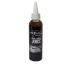 PVA&BOILIE JUICE THE ONE (150ml) The Black One