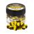 Wafters Duo Dumbel 8x12mm CarpZoom (15g)