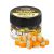 Wafters Duo Dumbel 8x12mm CarpZoom (15g)