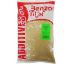 Múčka parmezán syrová BENZAR MIX (700g) Syr-Parmezán Žlté