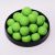 Boilies PopUp Reflex 10-18mm Rapid MIVARDI (50-70g)