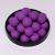 Boilies PopUp Reflex 10-18mm Rapid MIVARDI (50-70g)