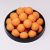 Boilies PopUp Reflex 10-18mm Rapid MIVARDI (50-70g)