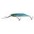 Wobler SALMO FREEDIVER SDR  9cm/11g/4-9m
