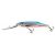 Wobler SALMO FREEDIVER SDR  9cm/11g/4-9m