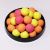 Boilies PopUp Reflex 10-18mm Rapid MIVARDI (50-70g)