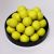 Boilies PopUp Reflex 10-18mm Rapid MIVARDI (50-70g)