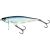 Wobler SALMO THRILL 7cm/13g