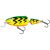 Wobler SALMO FRISKY SR 7cm/7g/1-1.5m