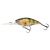 Wobler MIKADO SUTINGU 7cm/19.1g/3.5m plávajúci