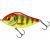 Wobler SALMO SLIDER F 7cm/17g/0.5m