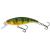Wobler SALMO SLICK STICK 6cm/3g/0.5-1m