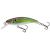 Wobler SALMO SLICK STICK 6cm/3g/0.5-1m