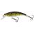 Wobler SALMO SLICK STICK 6cm/3g/0.5-1m