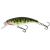 Wobler SALMO SLICK STICK 6cm/3g/0.5-1m