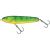 Wobler SALMO SWEEPER S 12cm/34g/1m