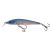 Wobler SALMO RATTLIN STING SUSP 9cm/11g/1-2m