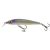 Wobler SALMO RATTLIN STING SUSP 9cm/11g/1-2m