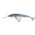 Wobler SALMO RATTLIN STING DR 9cm/12g/2.5-6m